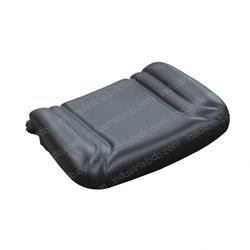 Picture of Cushion - Seat Bottom Vinyl