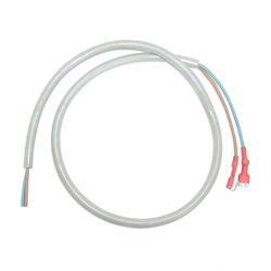 Picture of Harness