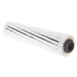 CARDINAL CD11-2519 BRUSH 25 INCH 16 S.R NYLON
