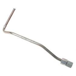 Picture of Tube