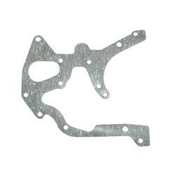 Picture of Gasket - Timing Gear