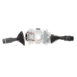 Picture of Combi Lever Assy