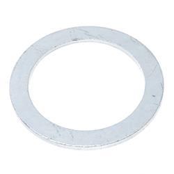 Picture of Washer - General