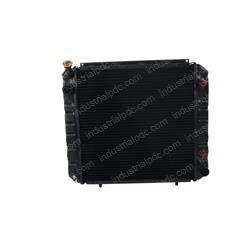 Picture of Radiator