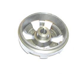 Picture of Drum - Brake