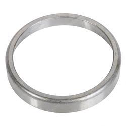 Picture of Cup, Bearing, Axle, Fron