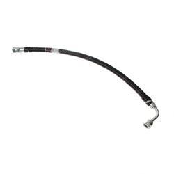 Picture of Hose-Tilt