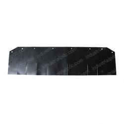 Picture of Skirt - Neoprene