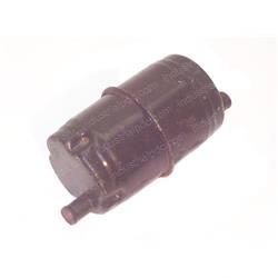 Picture of Filter