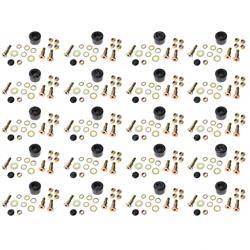 Picture of Roller Kit 20 Ea