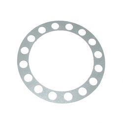 Picture of Gasket - Drive Axle