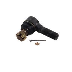 Picture of Tie Rod End - Ball Joint