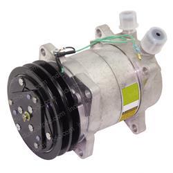 Picture of Compressor