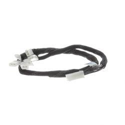 Picture of Wire Harness
