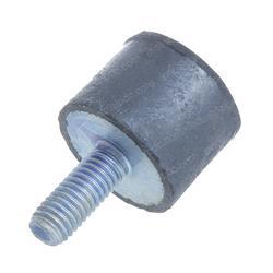 Picture of Rubber Bumper