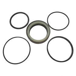 Picture of Seal - Kit Hydr. Cyl