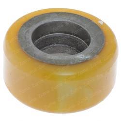 Big Joe 078241 - wheel, poly, standard