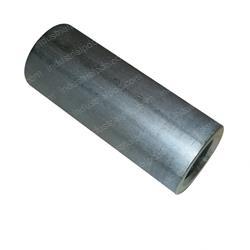Picture of Spacer