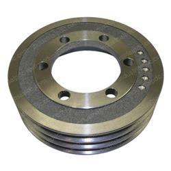 Picture of Pulley
