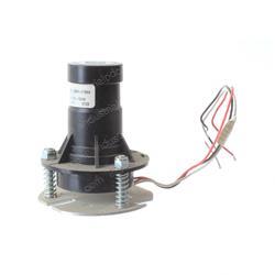 Picture of Sensor - Tip 12v 2.0-Deg