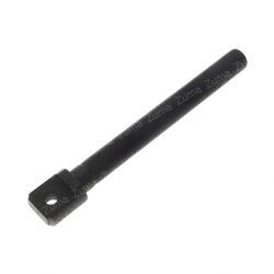 RC25M300-030001-000
