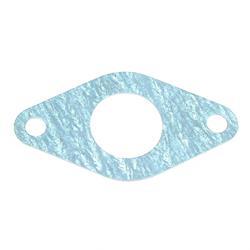 Yale 505959588 Gasket - Carb To Spacer - aftermarket
