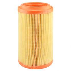 Picture of Filter-Air