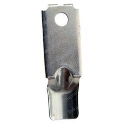 Picture of Stopper