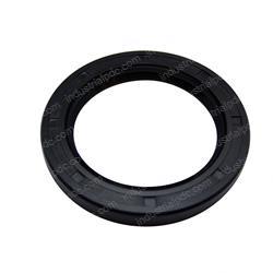 Picture of Seal - Oil