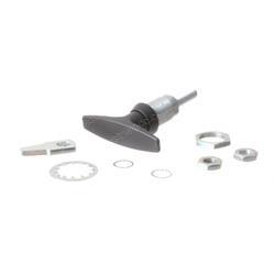 Picture of Latch - T-Handle Hood