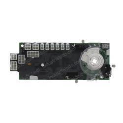 Picture of Kit-Tiller Card