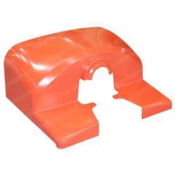 Picture of Cover - Protection