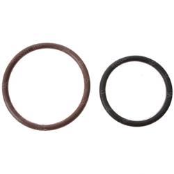 Picture of Kit O-Ring