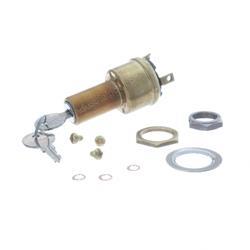 Picture of Switch - Ignition (kd)