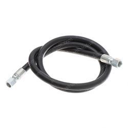 Picture of Hose Assembly