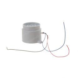 Picture of Beeper