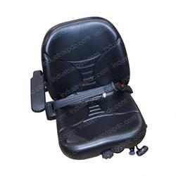 Picture of Deluxe Seat Kit
