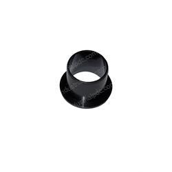 Picture of Bushing - Flanged