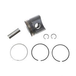 Picture of Piston Kit