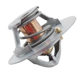  005910719681 THERMOSTAT