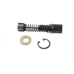 Picture of Cylinder Kit - Master