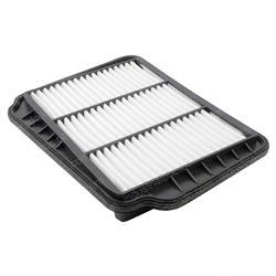 Picture of Filter - Air