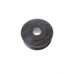 Picture of Sheave - Triline