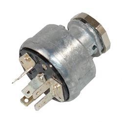 Picture of Ignition Switch