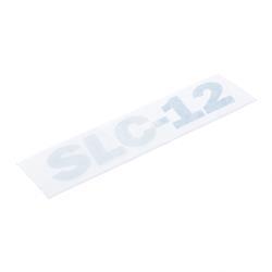 Picture of Decal Cosmetic Slc-12