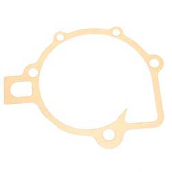 Picture of Gasket - Water Pump