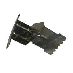 Picture of Pointer