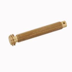 Picture of Screw