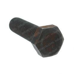 Picture of Capscrew