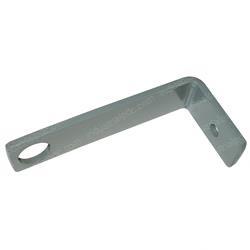 Picture of Latch - Brush